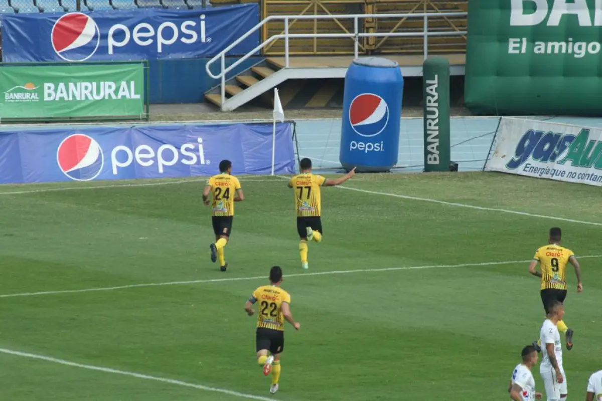 jairo-arreola-1.jpg, 