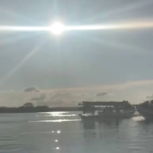 Captura de pantalla video.