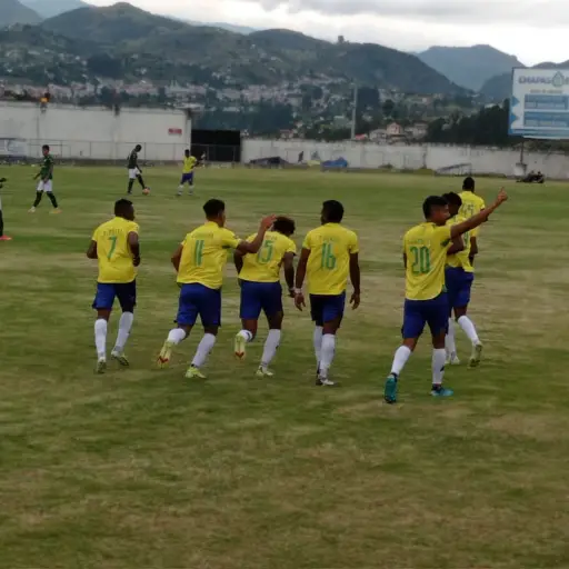 Foto. Christian Pantosin