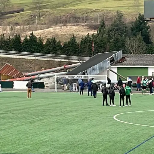 Foto: Redes sociales