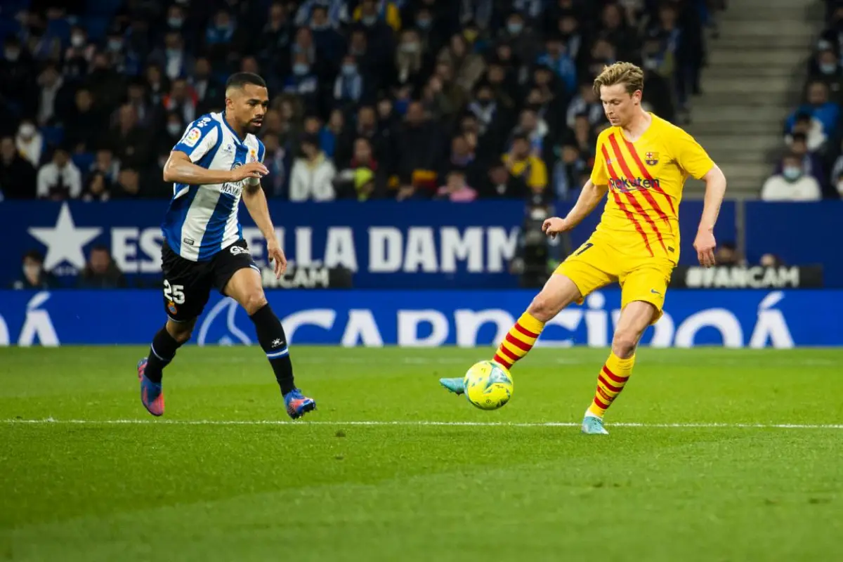 espanyol-vs-barcelona-resultado-partido-publinews-1.jpg, 