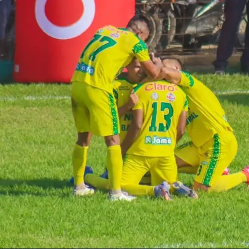 Foto: La Foto Tienda