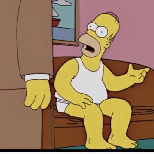 capitulo-los-simpson-predicen-ganador-super-bowl-56-emisoras-unidas-1 ,