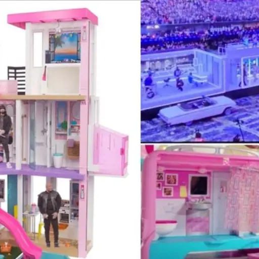 Super Bowl Memes HalfTime Medio Tiempo ,