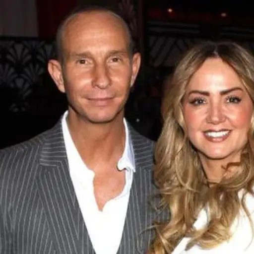 erik rubín andrea legarreta 1 ,