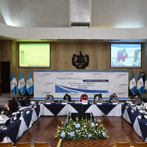 Foto: Edwin Bercián/EU