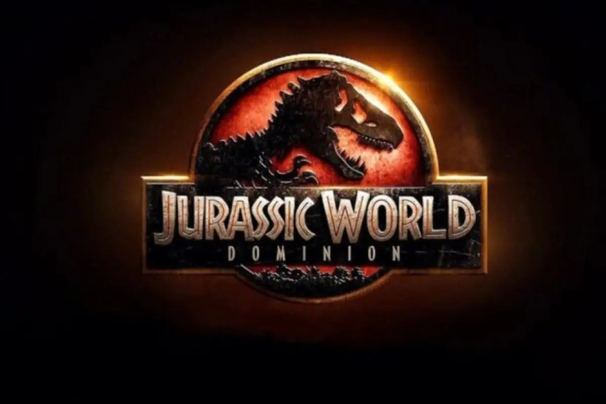 jurassic world dominion, 