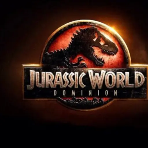 jurassic world dominion ,