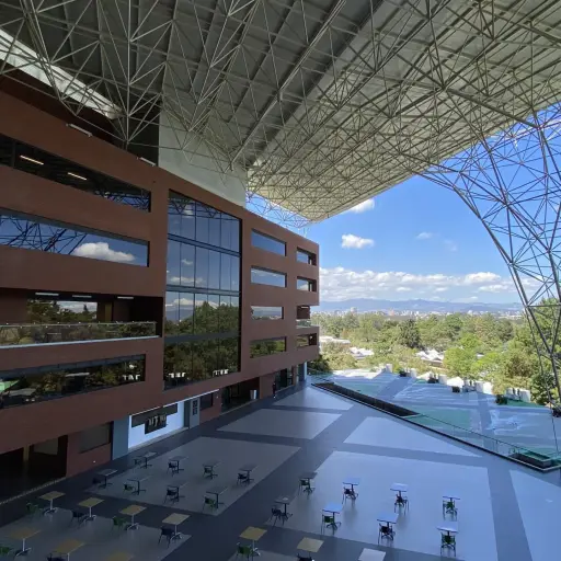 Foto: Emisoras Unidas