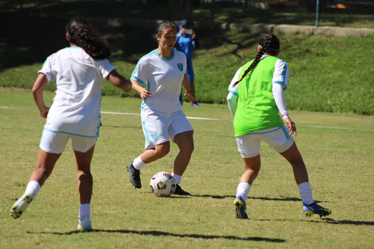 seleccion-femenina-1.jpg, 