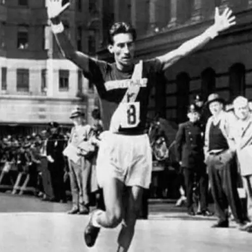 Doroteo Guamuch Flores 1 ,