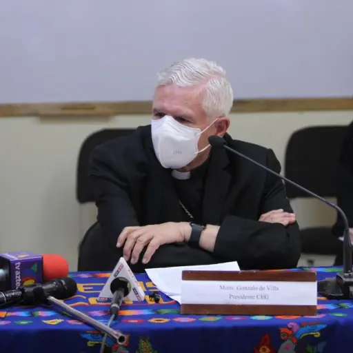 Foto: Rodrigo Rivera/EU