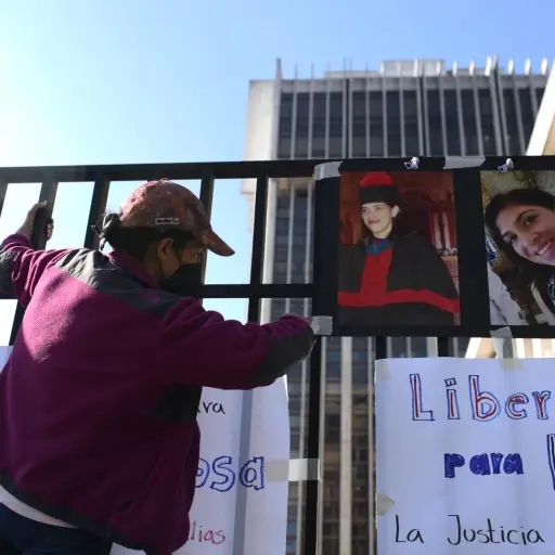 Foto: Edwin Bercián/EU