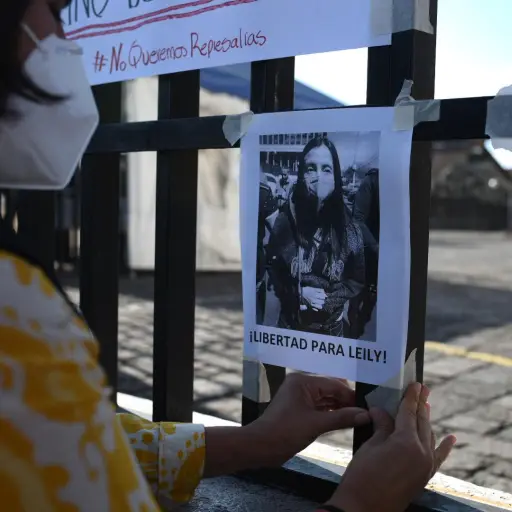 Foto: Edwin Bercián/EU