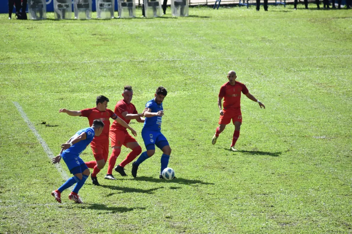 Coban-Municipal-apertura-2021-3.jpeg, 