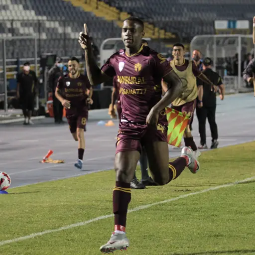 Foto: Comunicaciones FC 