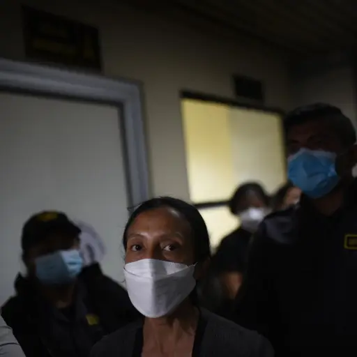 Foto: Edwin Bercián/EU