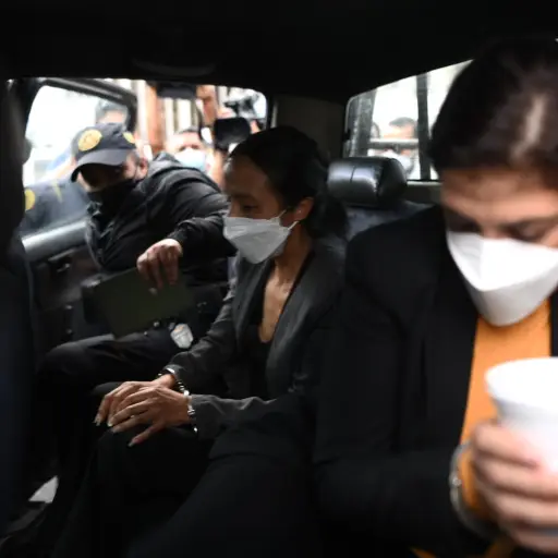 Foto: Edwin Bercián/EU