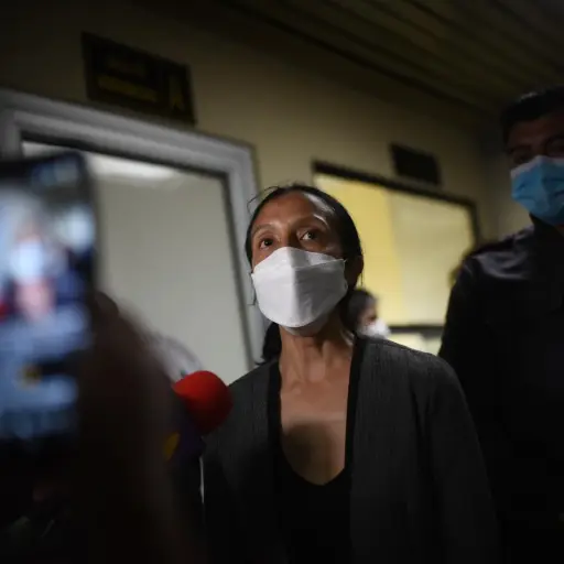 Foto: Edwin Bercián/EU