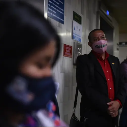 Foto: Edwin Bercián/EU