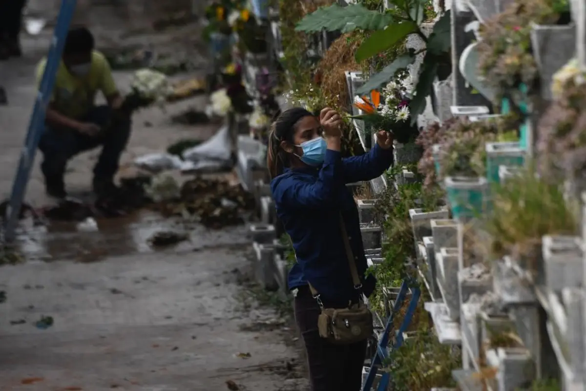 cementerio-general-flores-coronavirus-2.jpeg, 