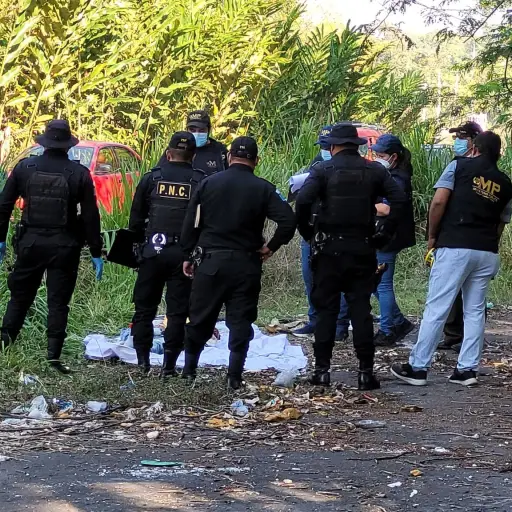 prestamistas-colombianos-detenidos ,