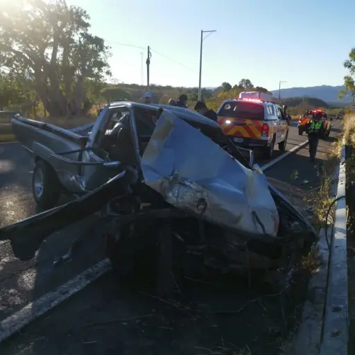 accidente-carretera-el-salvador ,