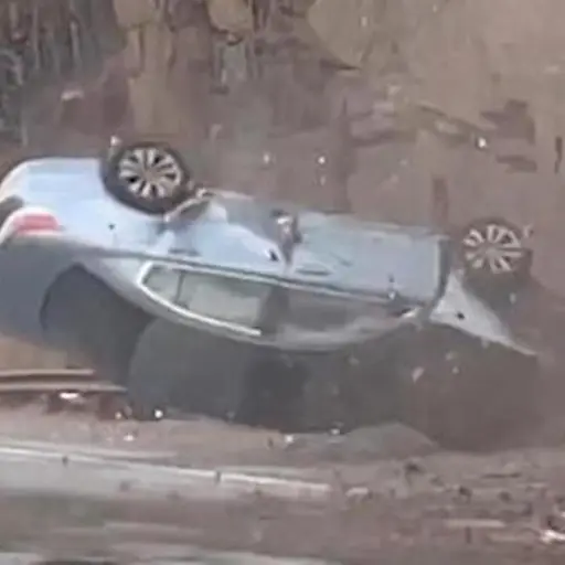 Captura de pantalla video Youtube. 