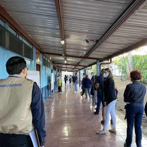 Elecciones-Costa-Rica-2022- ,