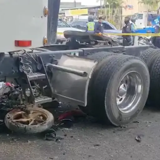 Foto: captura de pantalla