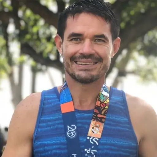 Foto: Redes sociales