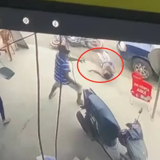 guatemalteco-asesinado-honduras ,