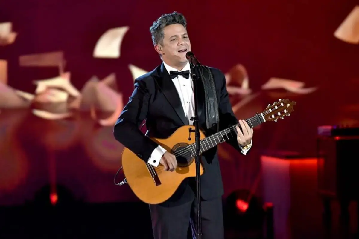 alejandrosanz-d390b1f5a92b1b12c35ed3dc8993568b.jpg, 