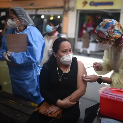 Foto: Edwin Bercián/EU