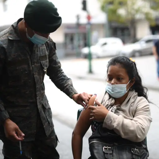 Foto: Edwin Bercián/EU