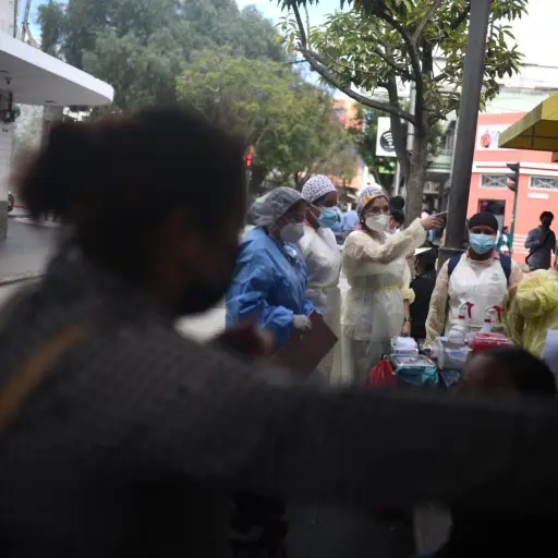 Foto: Edwin Bercián/EU