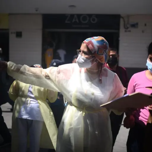 Foto: Edwin Bercián/EU