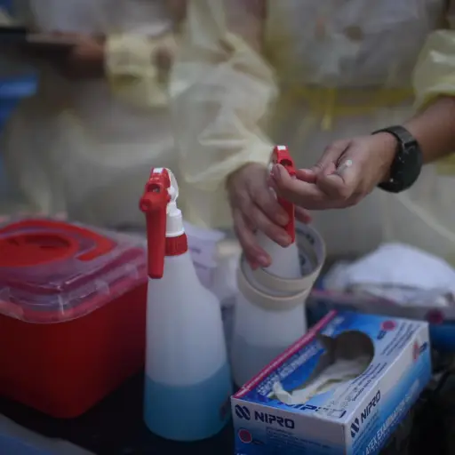 Foto: Edwin Bercián/EU