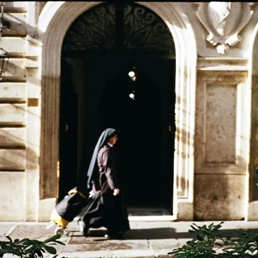 Foto ilustrativa: Pexels.com