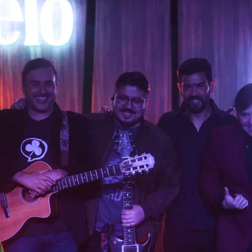 Foto: Edwin Bercián