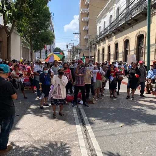 Foto: Francisco Pérez/EU