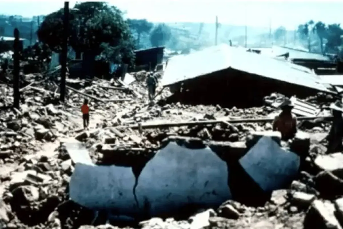 terremoto-guatemala-1976.png, 