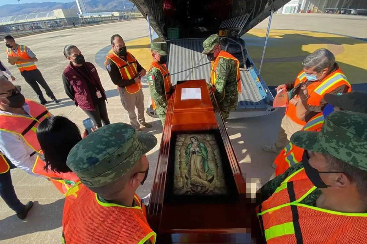 migrantes-repatriados-mexico.jpg, 