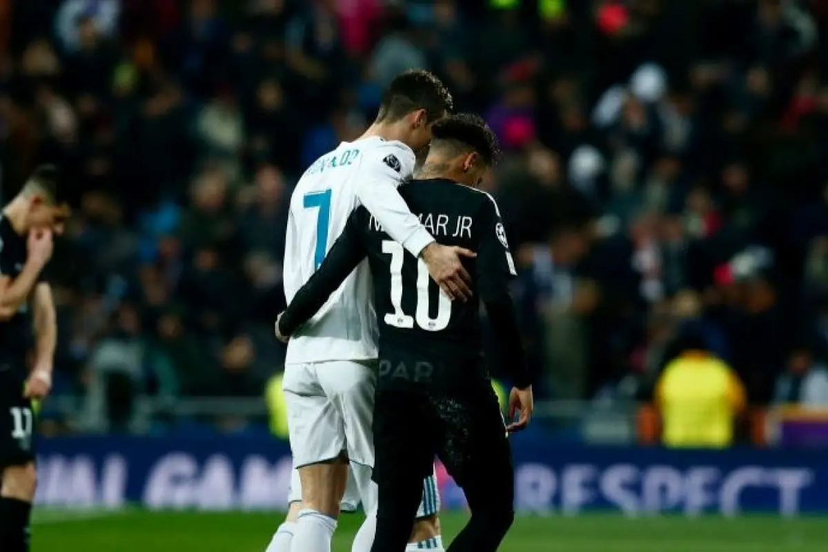 cristiano-ronaldo-neymar.jpg, 