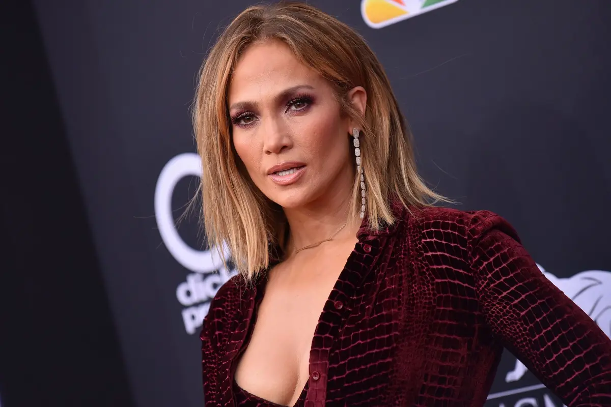 jennifer-lopez-publinews.jpg, 