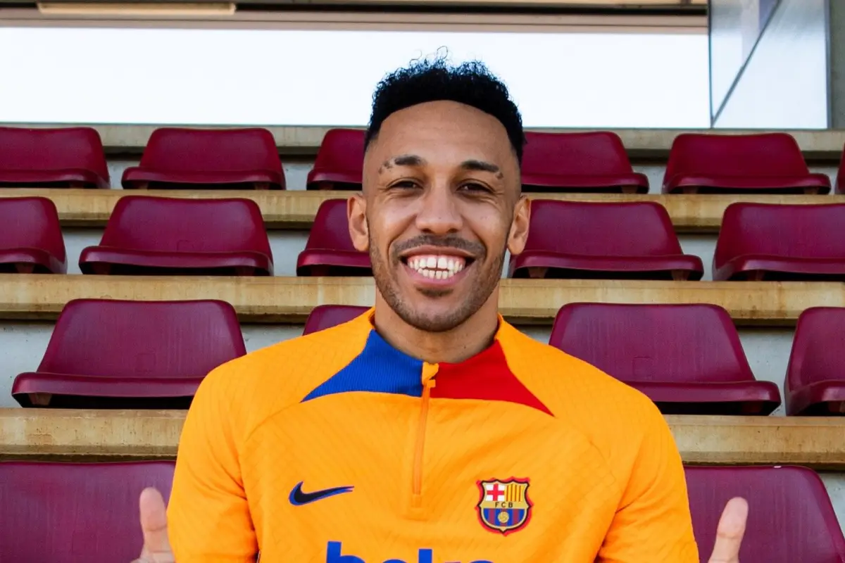 Aubameyang.jpeg, 