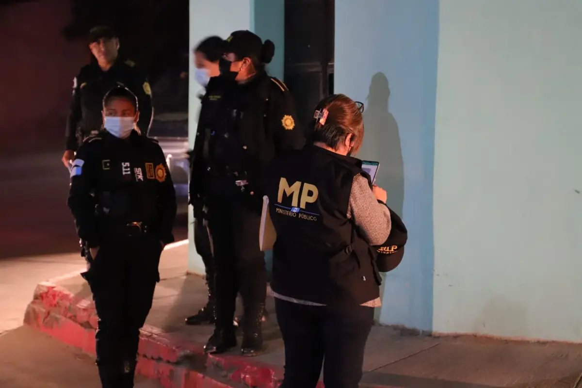 ocho-capturas-conflicto-armado-interno-baja-verapaz-foto-mp-2-de-febrero-2022.jpg, 