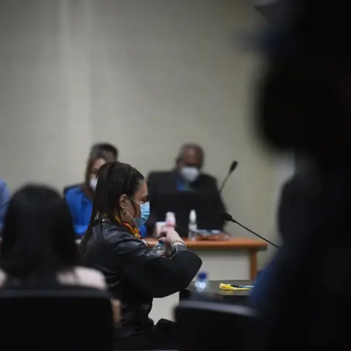 Foto: Edwin Bercián/EU