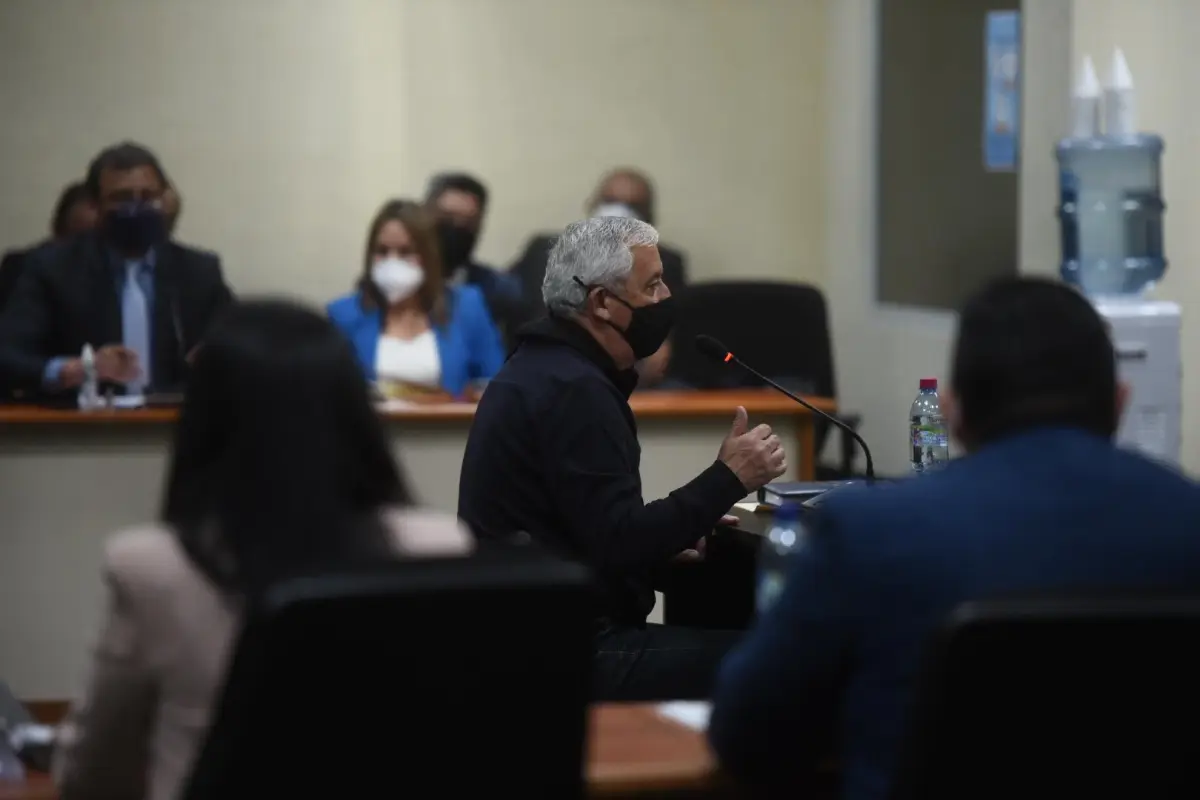 Foto: Edwin Bercián/EU