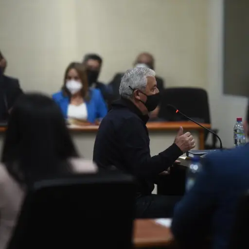 Foto: Edwin Bercián/EU